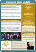 AUTUMN 2019 UPDATE.pdf